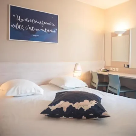 ACE Hotel Riom