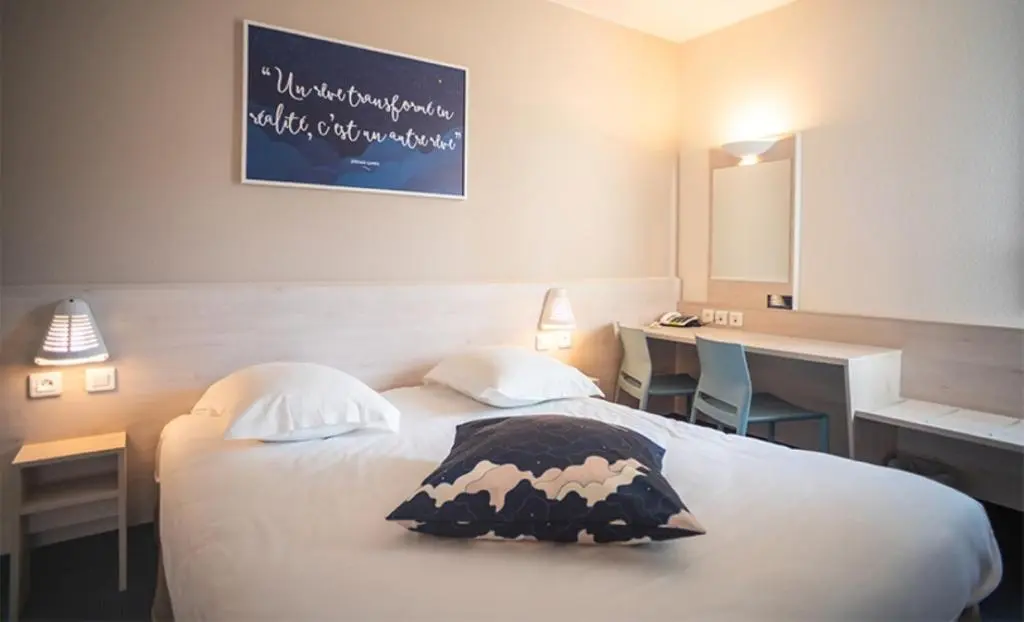 ACE Hotel Riom