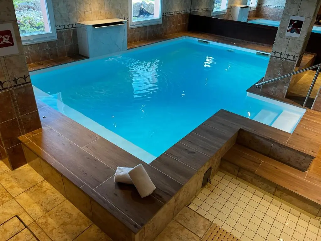 Hotel Le Riquewihr