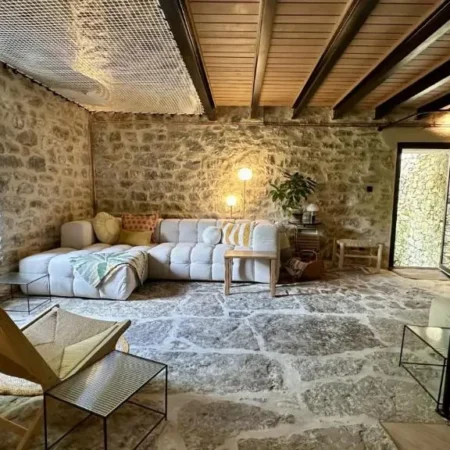 Le Sahuc