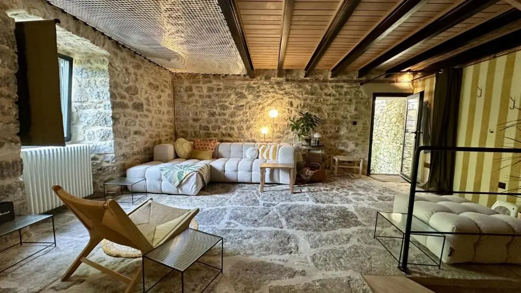 Le Sahuc