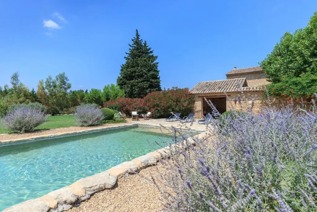 La Louviere des Bruyeres