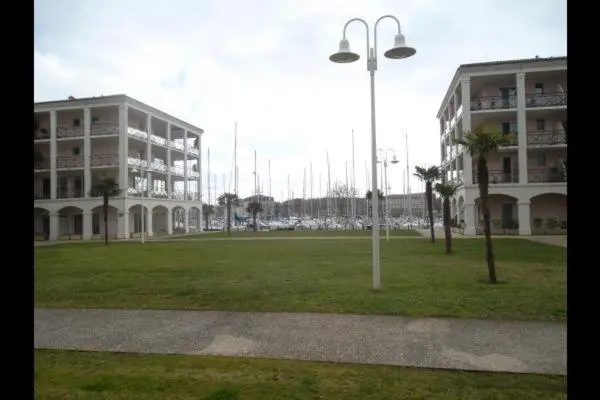 Location meublee pour curistes a Rochefort