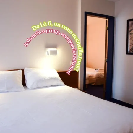 Deltour Hotel – L’adresse Ruthenoise