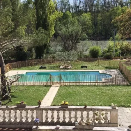 La Villa De Lise