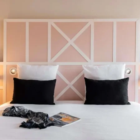 Hotel Mercure Rouen Centre Champ-de-Mars