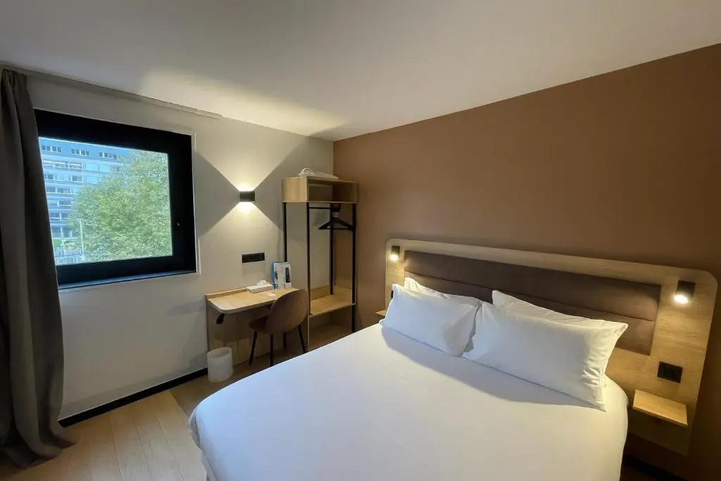 Relais Des Deux Rivieres