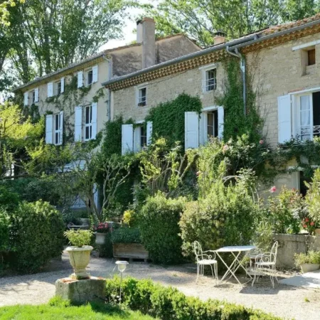 La Nesquiere