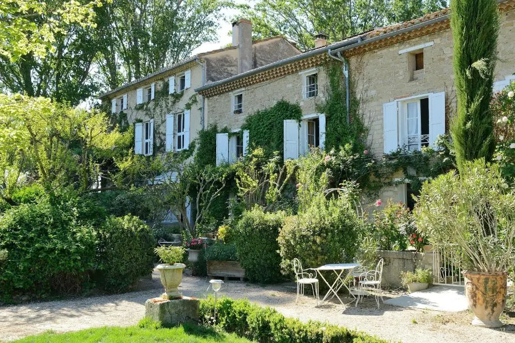 La Nesquiere