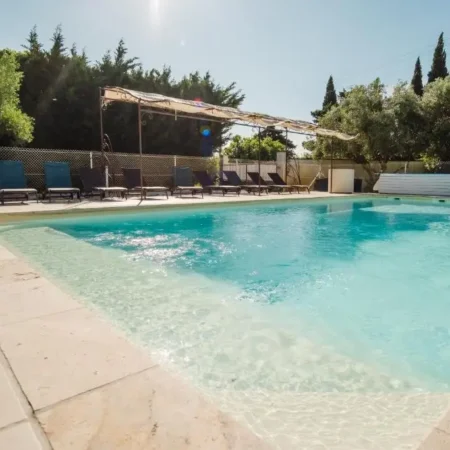 Logis Hotel des Granges