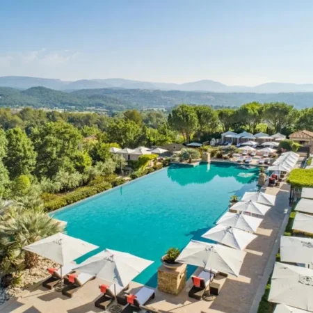 Terre Blanche