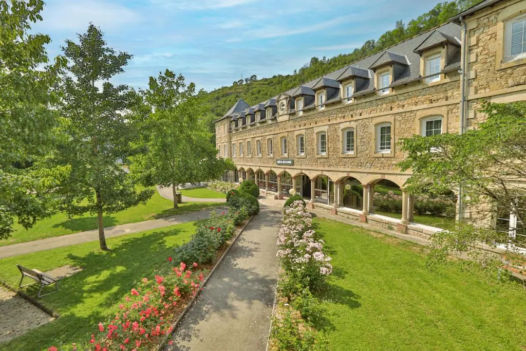 L’OUSTAL