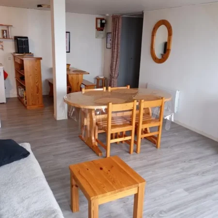 Chambre d&rsquo;hote de la Fontaine