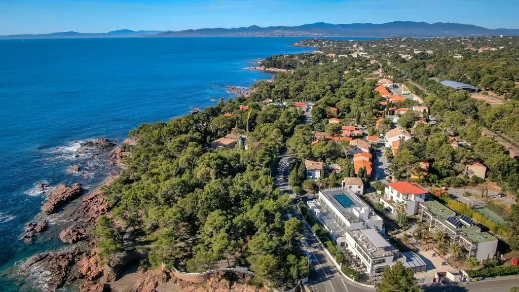 SOWELL Family RIVIERA