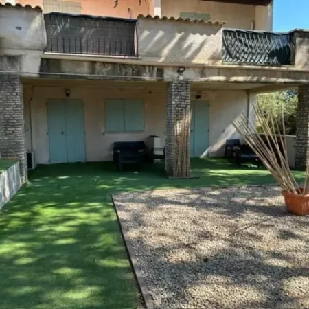 Hotel le Bastier | Hotel, Restaurant | Ginasservis a proximite des Gorges du Verdon