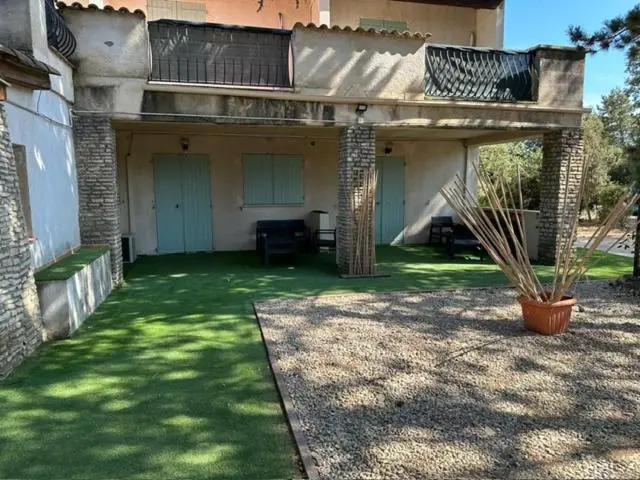 Hotel le Bastier | Hotel, Restaurant | Ginasservis a proximite des Gorges du Verdon