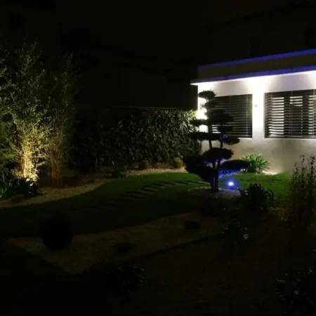 Studio Royan