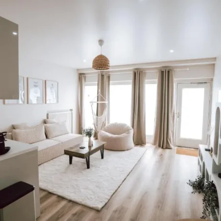 Edera Spa