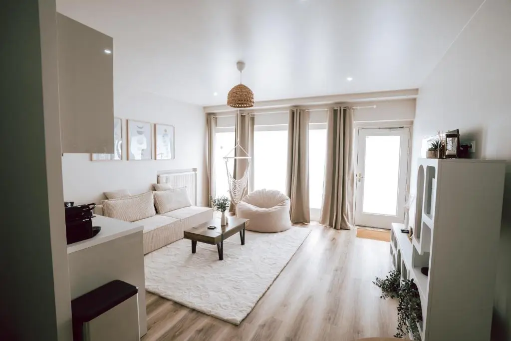 Edera Spa