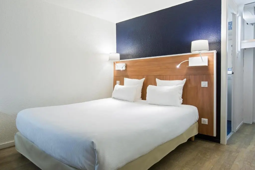 Comfort Hotel Rungis – Orly