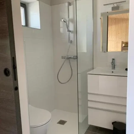 La petite Auberge insolite
