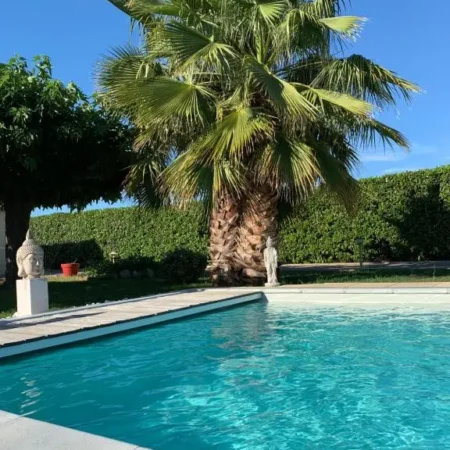 Atelier des Vidaux