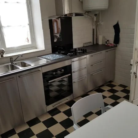 Appartements sur la route des chateaux – Saint Ay