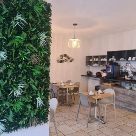 Hotel Ker Izel