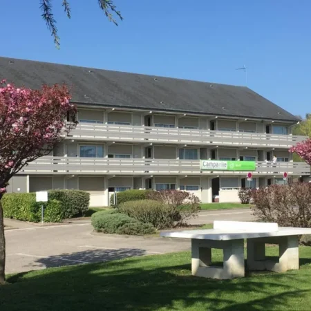 Saint-Chamond