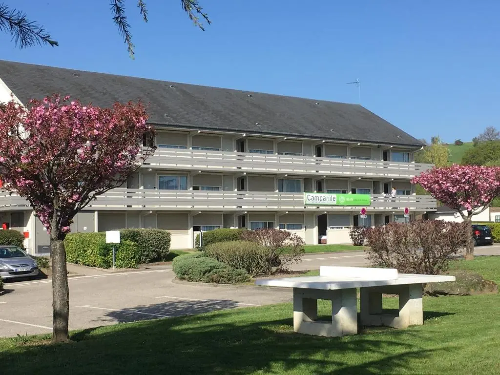 Saint-Chamond