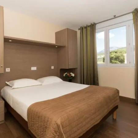 Hotel Thalassa