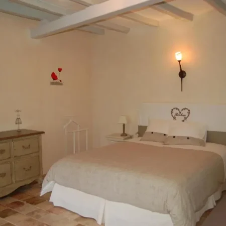 La Grange Dimiere