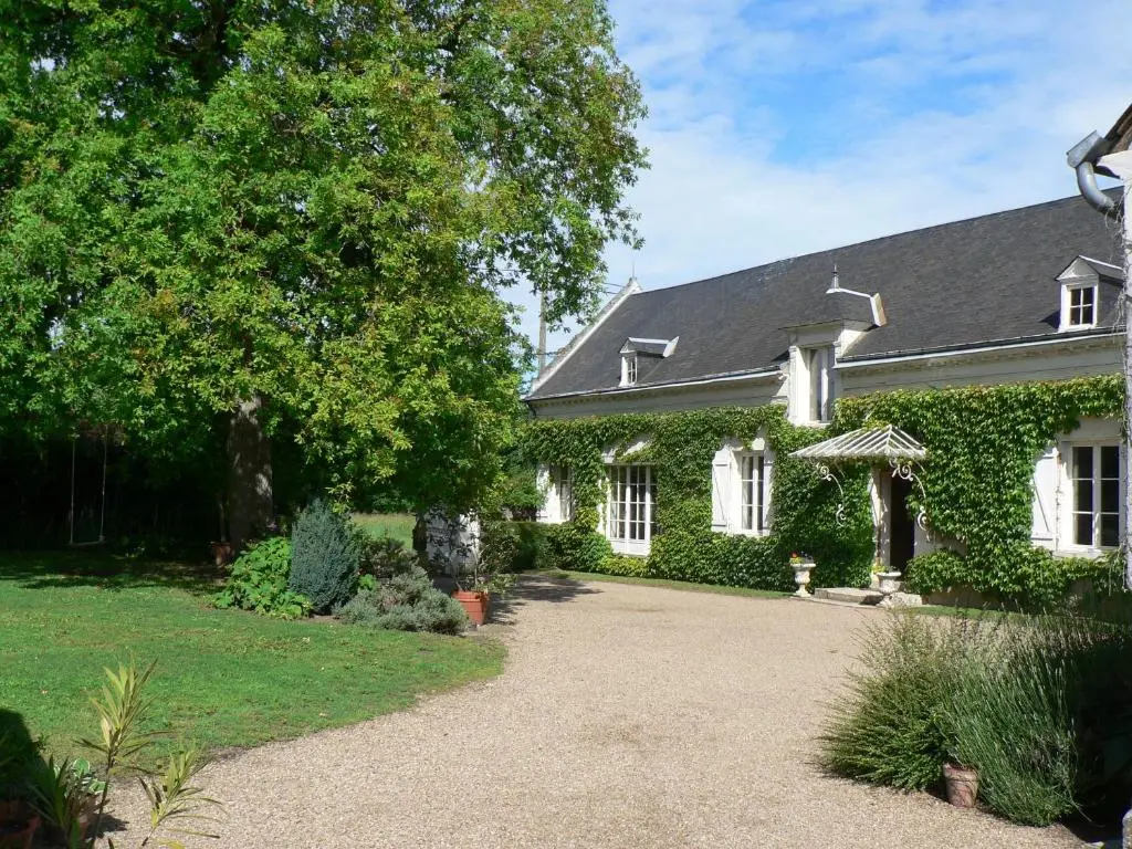 Le Petit Villeneuve