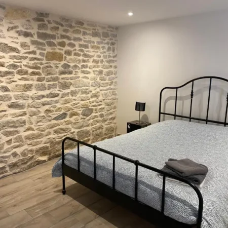 Le Saint-Hilaire