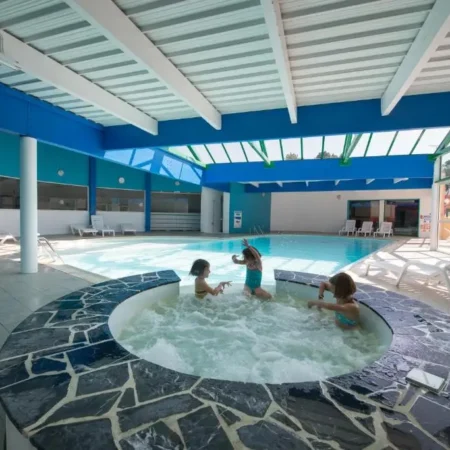 Villas Des Pins