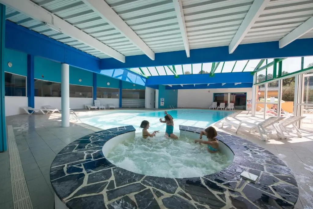 Villas Des Pins