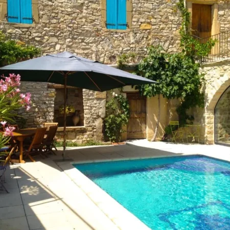 L’Autre Maison