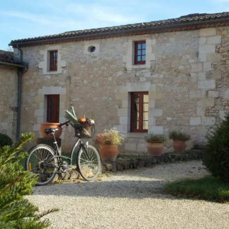 Chateau de Castelneau