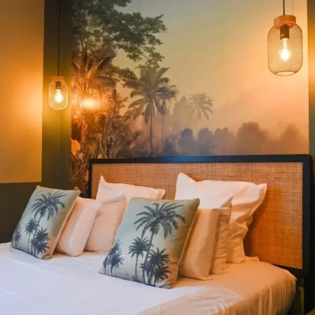 Contact Hotel Lunotel Saint Lo