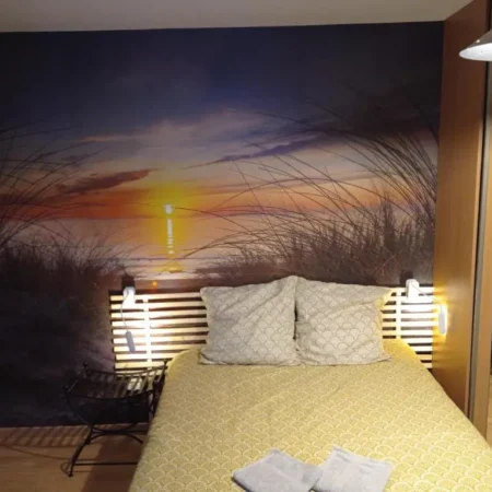 Chambres d&rsquo;Hotes Les Mesanges