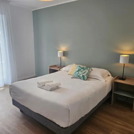 Zenao Appart’hotel Saint-Maur-des-Fosses