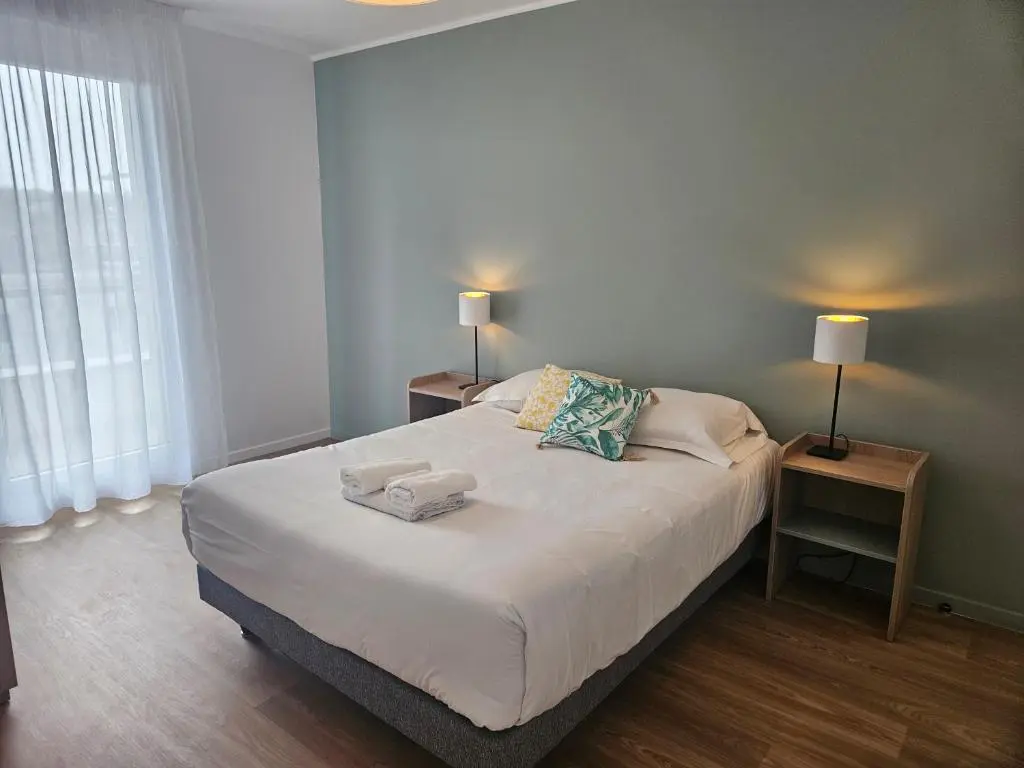 Zenao Appart’hotel Saint-Maur-des-Fosses