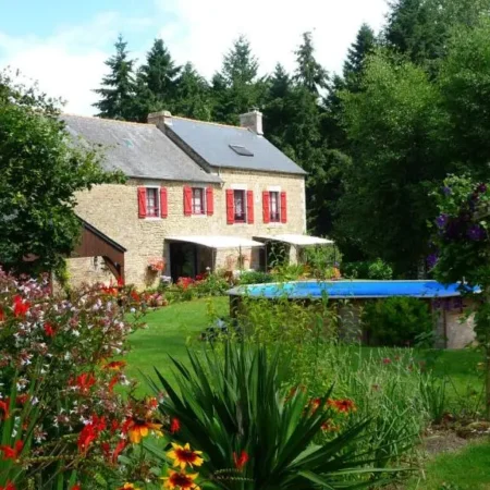 Le Bas Rassinoux