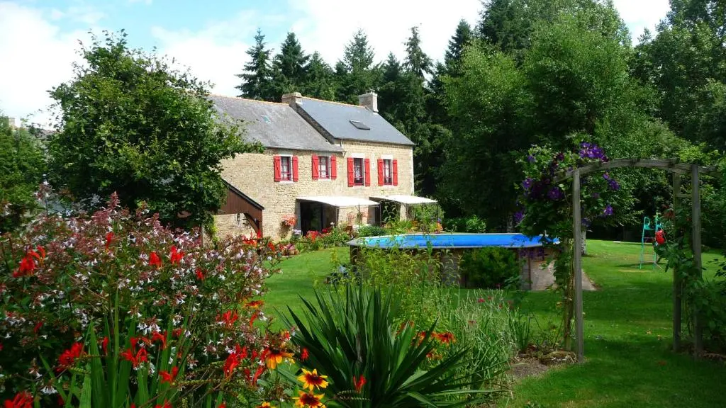 Le Bas Rassinoux