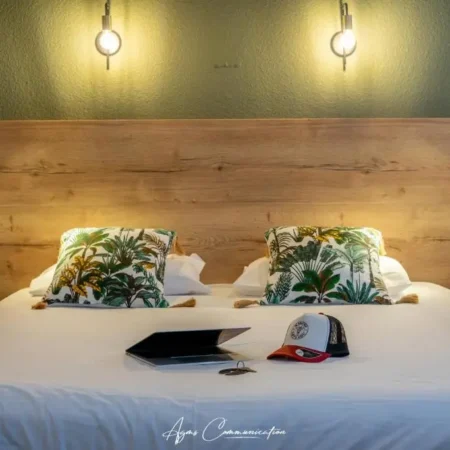 Hotel Karene