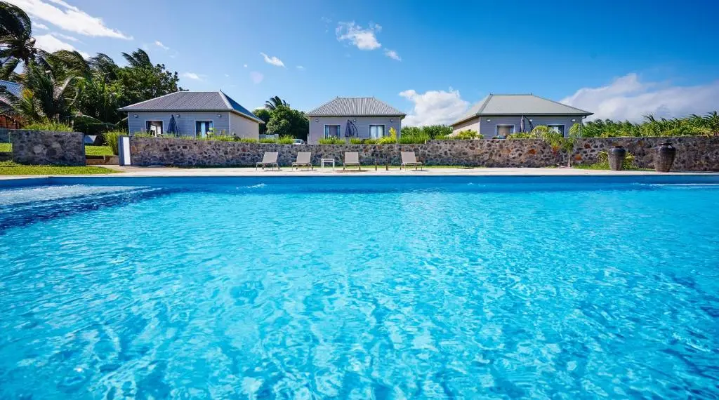 Couleurs K’fe