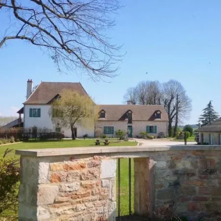 L’ETAP’CORTELINE