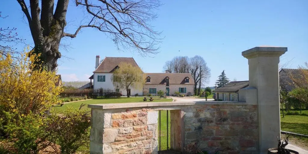 L’ETAP’CORTELINE