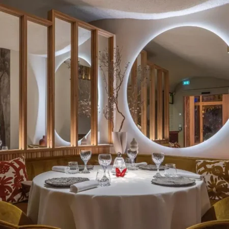 L&rsquo;Auberge De Saint-Remy Hotel & Mas De Garance