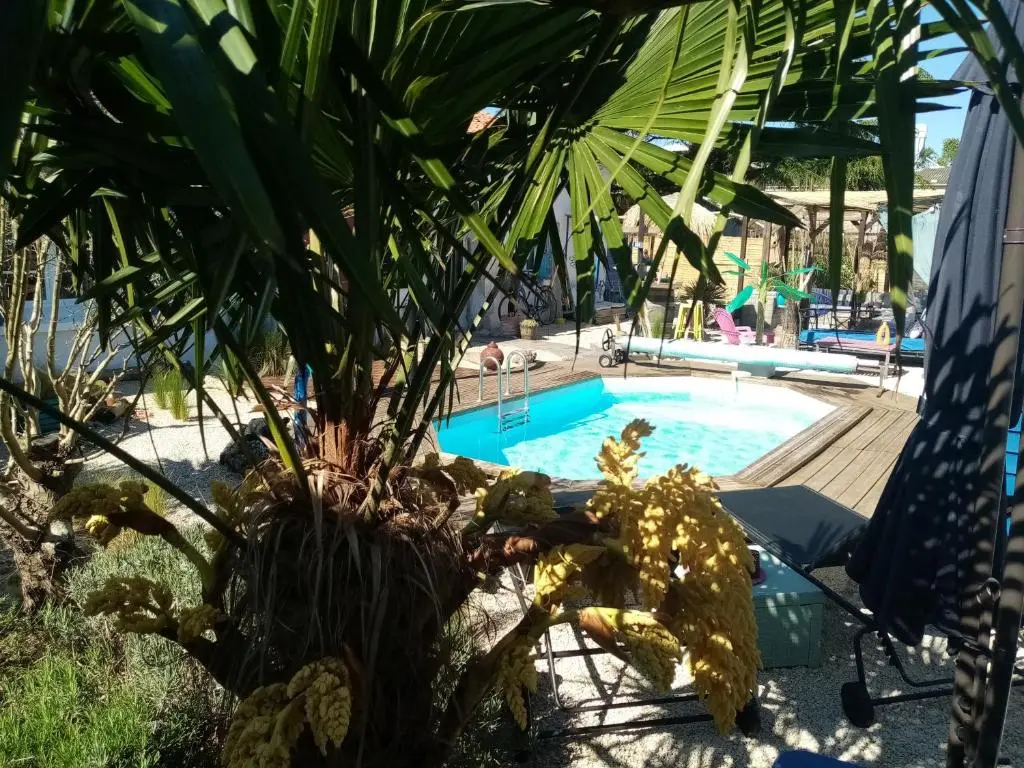 La Norelie
